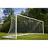 [해외]LYNX SPORT 그물 Football 7.32x2.44x0.8x1.52 mm 3139339262 White