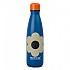 [해외]레가타 Orla 500ml 병 3140709120 Blue Sixties Daisy