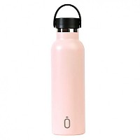 [해외]RUNBOTT Sport 60 600 ml 열매 3141040624 Cotton Candy