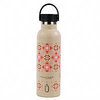 [해외]RUNBOTT Alexandra bordallo country 600 ml 열매 3141043467 White