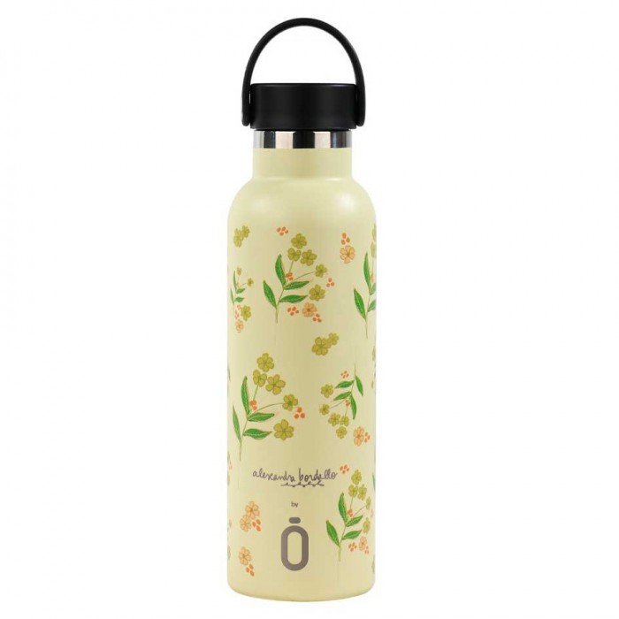 [해외]RUNBOTT Alexandra bordallo liberty 600 ml 열매 3141043471 White