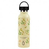 [해외]RUNBOTT Alexandra bordallo liberty 600 ml 열매 3141043471 White