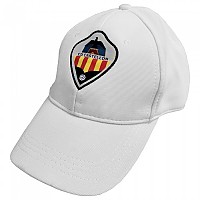 [해외]CD CASTELLON 모자 3140411869 White