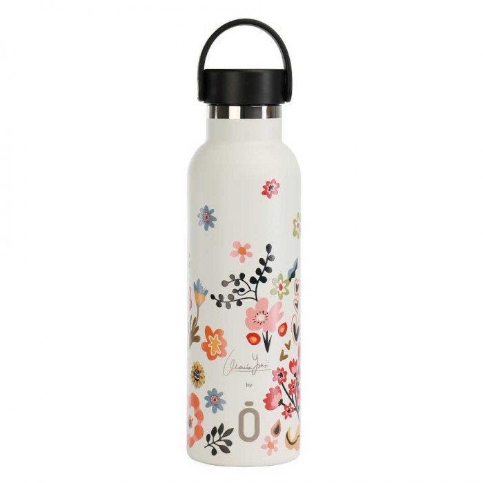 [해외]RUNBOTT Maria ysasi bloom nata 600 ml 열매 3141043510 White