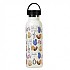 [해외]RUNBOTT Maria ysasi cats blanco 600 ml 열매 3141043511 White