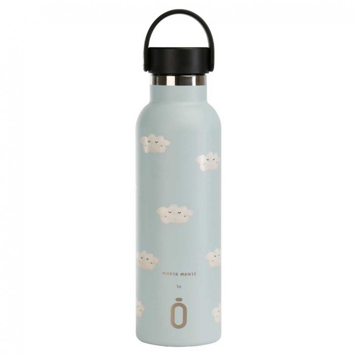 [해외]RUNBOTT Marta munte marta munte nubes selva 600 ml 열매 3141043517 Cloud