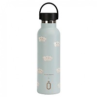 [해외]RUNBOTT Marta munte marta munte nubes selva 600 ml 열매 3141043517 Cloud