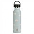 [해외]RUNBOTT Marta munte marta munte nubes selva 600 ml 열매 3141043517 Cloud