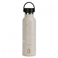 [해외]RUNBOTT Marta munte nubes safari adventure 600 ml 보온병 3141043518 Cloud