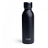 [해외]SMARTSHAKE Bohtal 600ml 병 3141066753 Black