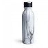 [해외]SMARTSHAKE Bohtal 600ml 병 3141066760 White Marble