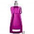 [해외]STADIUM ACCESSORIES 부드러운 병 420ml 3141114601 Fucsia