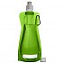 [해외]STADIUM ACCESSORIES 부드러운 병 420ml 3141114602 Green