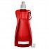 [해외]STADIUM ACCESSORIES 부드러운 병 420ml 3141114604 Red