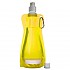 [해외]STADIUM ACCESSORIES 부드러운 병 420ml 3141114607 Yellow