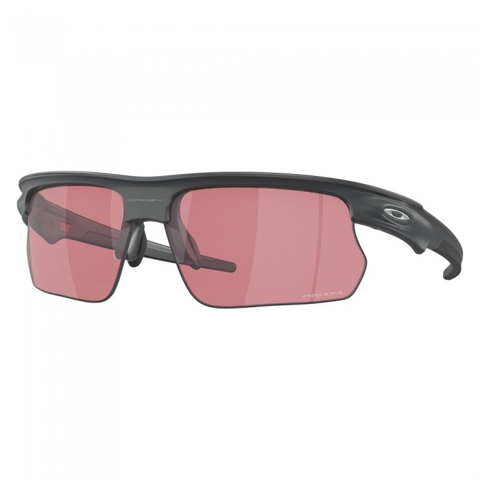 [해외]오클리 Bisphaera Polarized 3141108635 Matte Carbon