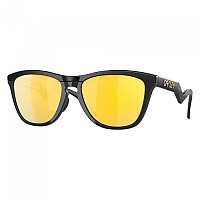 [해외]오클리 Frogskins hybrid 편광 선글라스 3141108664 Matte Black