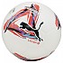 [해외]푸마 Orbita LaLiga 1 FIFA Quality 축구공 3140947301 White / Multicolor