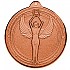 [해외]SPORTI FRANCE 메달 Voctory 3140672237 Bronze