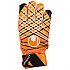 [해외]울스포츠 Soft Resist+ Flex 프레임 골키퍼 글러브 3140656225 Orange Fluor / White / Black