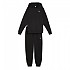 [해외]푸마 Loungewear 트랙수트 3140940169 Black