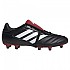 [해외]아디다스 Copa Gloro II FG 축구화 3141105047 Core Black / Ftwr White / Better Scarlet