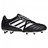 [해외]아디다스 Copa Gloro II FG 축구화 3141105048 Core Black / Ftwr White / Ftwr White