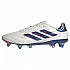 [해외]아디다스 Copa Pure 2 Elite SG 축구화 3141105083 Ftwr White / Lucid Blue / Solar Red