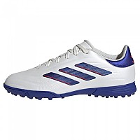 [해외]아디다스 Copa Pure 2 League TF 축구화 3141105104 Ftwr White / Lucid Blue / Solar Red