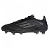 [해외]아디다스 F50 Pro FG 축구화 3141105205 Core Black / Iron Met / Gold Met