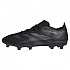 [해외]아디다스 Predator League FG 축구화 3141105300 Core Black / Carbon / Gold Met