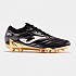 [해외]조마 파워ful Cup FG 축구화 3141140675 Black / Gold