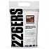 [해외]226ERS 회복 1kg Chocolate 71288348 Clear