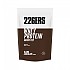 [해외]226ERS 유장 단백질 초콜릿 Grass Fed 1Kg 7137698875 Chocolate