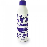 [해외]IBILI Smart Abar 500ml 보온병 7141087754 Purple