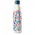 [해외]IBILI Smart Loratzen Urdin 500ml 보온병 7141087760 Blue