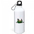 [해외]KRUSKIS Happy Camping 800ml 병 7141146815 White