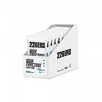 [해외]226ERS 에너지 드링크 모노도스 박스 High Fructose 90g 7140452413