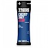 [해외]226ERS Energy Shot 60ml Zero CAFF 끈적이는 파란 에너지 7141186570