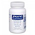 [해외]PURE ENCAPSULATIONS 크랜베리 추출물 여성용 모자 60 단위 7140899848