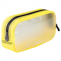 [해외]COCOON Carry On Liquids 세면도구 가방 7138695532 Yellow