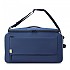 [해외]DELSEY Aventure 65Cm 73L 배낭 7141111966 Navy