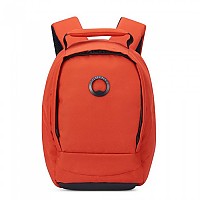 [해외]DELSEY Securban Micro 10L 배낭 7141112303 Orange