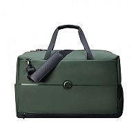 [해외]DELSEY Turenne 55 cm Cab Duffle 46L 가방 7141112463 Green