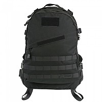 [해외]HIGHLAND TACTICAL Stealth 34L 배낭 7140651311 Black