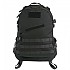 [해외]HIGHLAND TACTICAL Stealth 34L 배낭 7140651311 Black