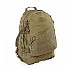 [해외]HIGHLAND TACTICAL Stealth 34L 배낭 7140651313 Dark Green