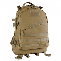 [해외]HIGHLAND TACTICAL Stealth 34L 배낭 7140651314 Desert