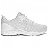 [해외]카파 Rostie 운동화 7140642295 White / Grey Silver