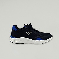 [해외]LEGEA Moreno 운동화 7141237261 Navy Blue